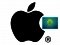 App retention rates increasing, says Localytics Thumb